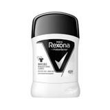 dezodorant-stik-protiv-izpotyavane-za-mzhe-rexona-motionsense-invisble-black-white-48h-40-ml-1.jpg