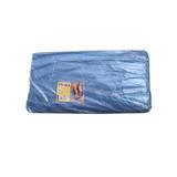 Еднократна торбичка за ваничка за педикюр - Prima Protective Bags for Pedicure Sink 100 броя