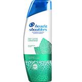Шампоан против пърхот за главата и раменете Head&Shoulders Anti-dandruff Shampoo Deep Cleanse Itch Relief, 300 мл