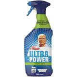 universalen-dezinfektsirasch-preparat-mrproper-ultra-power-hygiene-750-ml-1.jpg