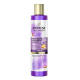 Неутрализиращ шампоан- Pantene Pro-V Miracles Purple Shampoo, 225 мл