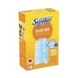 Swiffer Duster Kit Trap & Lock, 5 бр