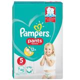 peleni-pampers-pants-active-baby-razmer-5-12-17-kg-42-br-1.jpg