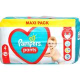 peleni-pampers-pants-active-baby-razmer-4-9-15-kg-48-br-1.jpg
