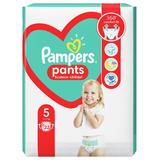 peleni-pampers-pants-active-baby-razmer-5-12-17-kg-22-br-1712829229598-1.jpg