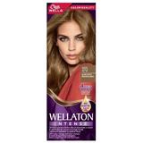 Трайна боя - Wella Wellaton Intense, нюанс 7/0 Medium Blond, 110 мл