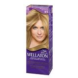  Перманентна боя - Wella Wellaton Intense Color Cream, нюанс 8/1 Светло русо сиво