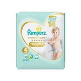 pantaloni-za-peleni-pampers-premium-care-pants-razmer-4-9-15-kg-22-br-1.jpg