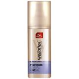 Лак за коса Extra Strong Hair Fixing Volume Fixative - Wella Wellaflex Blow Dry Spray 2 Day Volume Extra Strong Hold, 150 мл