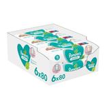 mokri-krpichki-za-chuvstvitelna-bebeshka-kozha-pampers-sensitive-6x-80-br-1.jpg