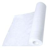 Ролка чаршаф полиетилен + Бяла хартия - Prima Medical Bed Sheet Paper + PE 50см  x 50м