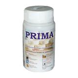 Таблетки за дезинфекция - Prima Disinfectant with Activ Chlorine 50 таблетки