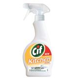 dezinfektsirasch-sprej-za-kukhnya-cif-spray-kitchen-500-ml-1.jpg