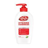 Антибактериален течен сапун Lifebuoy Hygiene Handwash Anti-bacterial Total, 250 мл