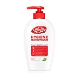  Антибактериален течен сапун - Lifebuoy Hygiene Handwash Anti-bacterial Total, 500 мл