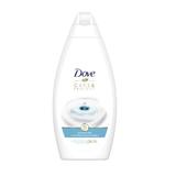  Душ гел Dove Care & Protect - 500 мл