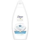 Душ гел Dove Care & Protect - 750 мл