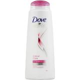  Шампоан за боядисана коса - Dove Nutritive Solution Color Care, 250 мл