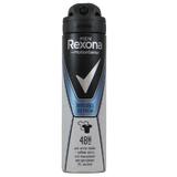 dezodorant-za-mzhe-rexona-men-motionsense-invisible-ice-fresh-48h-150-ml-2.jpg