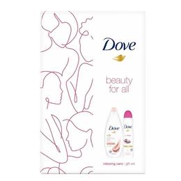 regenerirasch-podarchen-komplekt-dush-gel-dove-beauty-for-all-relaxing-care-250-ml-dezodorant-sprej-150-ml-1.jpg