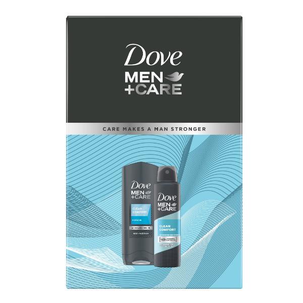 podarchen-komplekt-za-mzhe-dove-men-dush-gel-care-clean-comfort-250-ml-dezodorant-sprej-150-ml-1.jpg