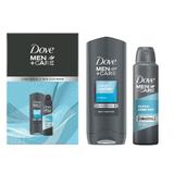 podarchen-komplekt-za-mzhe-dove-men-dush-gel-care-clean-comfort-250-ml-dezodorant-sprej-150-ml-2.jpg