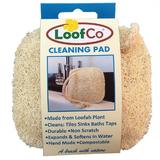 Гъба Multi-Surface Cleaning Sponge - LoofCo Cleaning Pad, 1 бр