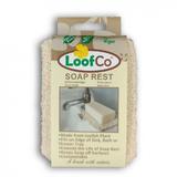  Сапунерка - LoofCo Soap Rest, 1 брой