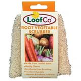  Гъба за почистване на зеленчуци - LoofCo Root Vegetable Scruber, 1 бр