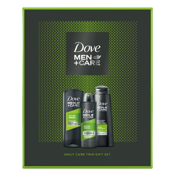 podarchen-komplekt-za-mzhe-dove-men-care-extra-fresh-dush-gel-250-ml-dezodorant-sprej-150-ml-shampoan-250-ml-1.jpg