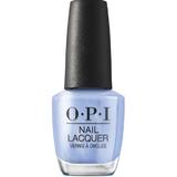 Лак за нокти - OPI Nail Lacquer XBOX Cant CTRL Me, 15мл