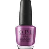  Лак за нокти - OPI Nail Lacquer XBOX N00Berry, 15мл