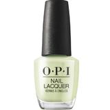  Лак за нокти - OPI Nail Lacquer XBOX The Pass is Always Greener, 15мл
