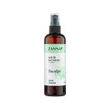  Магнезиево масло за чувствителна кожа Zanna Eucalyptus Magnesium Oil, 150 мл