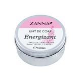 Масло за тяло Energizing Body Butter, Zanna 150 мл