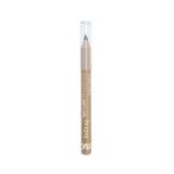  Молив за очиVegan Eye Pencil - Nature Enhanced Kajal Eyeliner Isadora no.10 Black, 1.2гр