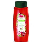  Шампоан с нар за боядисана коса Aroma Natural Pomegranate Shampoo for Colored Hair, 400 мл