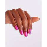 polupostoyanen-lak-za-nokti-opi-gel-color-power-exercise-your-brights-15-ml-1692185493279-1.jpg