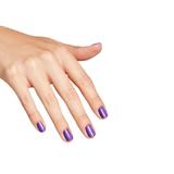 polupostoyanen-lak-za-nokti-opi-gel-color-power-go-to-grape-lengths-15-ml-1692184836580-1.jpg