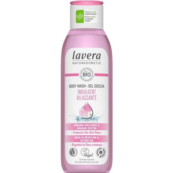dush-gel-lavera-wild-rose-relaxing-shower-gel-200-ml-1.jpg