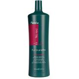 Шампоан против червени тонове за коса на брюнетки - Fanola No Red Shampoo For Brunette, 1000 мл
