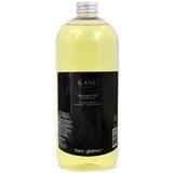 Професионално масажно масло Toxic Glamour - KANU Nature Massage Oil Professional Toxic Glamour, 1000 мл