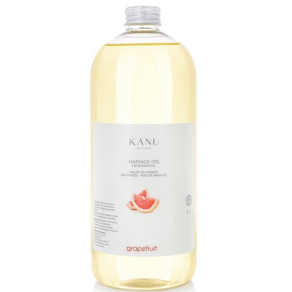 profesionalno-masazhno-maslo-s-grejpfrut-kanu-nature-massage-oil-professional-grapefruit-1000-ml-1.jpg
