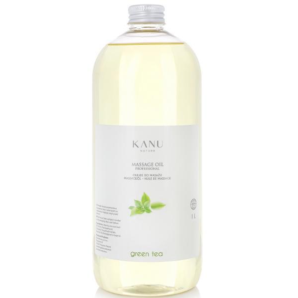 profesionalno-masazhno-maslo-ss-zelen-chaj-kanu-nature-massage-oil-professional-green-tea-1000-ml-1.jpg