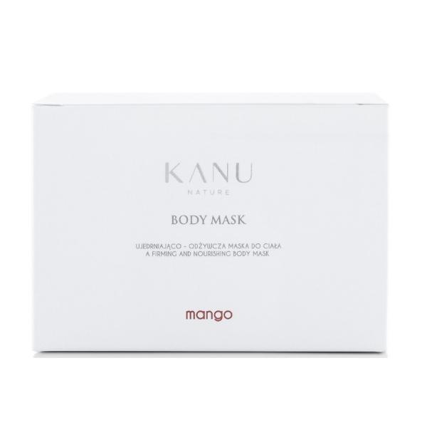 maska-za-tyalo-s-aromat-na-mango-kanu-nature-mango-body-mask-200-ml-1.jpg