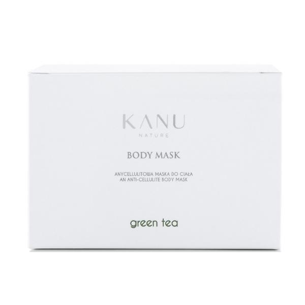 maska-za-tyalo-s-aromat-na-zelen-chaj-kanu-nature-body-mask-green-tea-200-ml-1.jpg