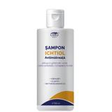 Шампоан Ichthyol Anti-Dandruff Ceta Shampoo, 100 мл