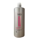 Шампоан за боядисана коса - Londa Professional Color Radiance Shampoo, 1000 мл