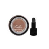 Кремообразни сенки за очи - Revlon Colorstay Creme Eye Shadow, нюанс Chocolate 720