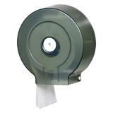 Диспенсър за тоалетна хартия Jumbo - Prima Jumbo Roll Hygienic Dispenser